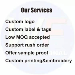 Wholesale High Quality <b>Cheap</b> Price You Own Graphic Screen Printed <b>tshirt</b> Man Bamboo Spandex Custom Men's Bamboo T-shirt for men - Product Image 3