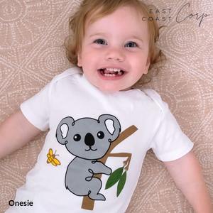 Body Bebé Orgánico Ecológico - Product Image 1