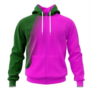 Sudaderas con Estampado Puff de los Mejores Fabricantes de Ropa para Hombre, Algodón de Alta Calidad, Secado Rápido, Transpirable, Sudaderas Personalizadas para Hombre - Product Image 6