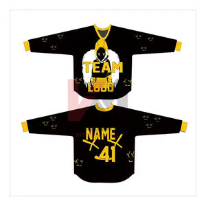 Camisetas de Paintball personalizadas al por mayor de calidad superior, camisetas de Paintball personalizables elegantes para individuos, diseños únicos - Product Image 1