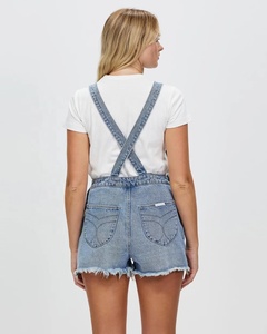 Femmes décontracté tricot solide genou longueur moulante combinaisons 2025 vente en gros grande taille hiver OEM entretenu - Product Image 3