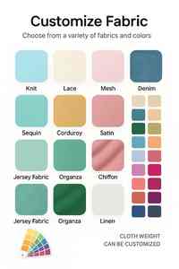 Sweat à capuche en polaire doux avec imprimé de combat audacieux, sweat-shirt ample et confortable pour sweat à capuche - Product Image 2