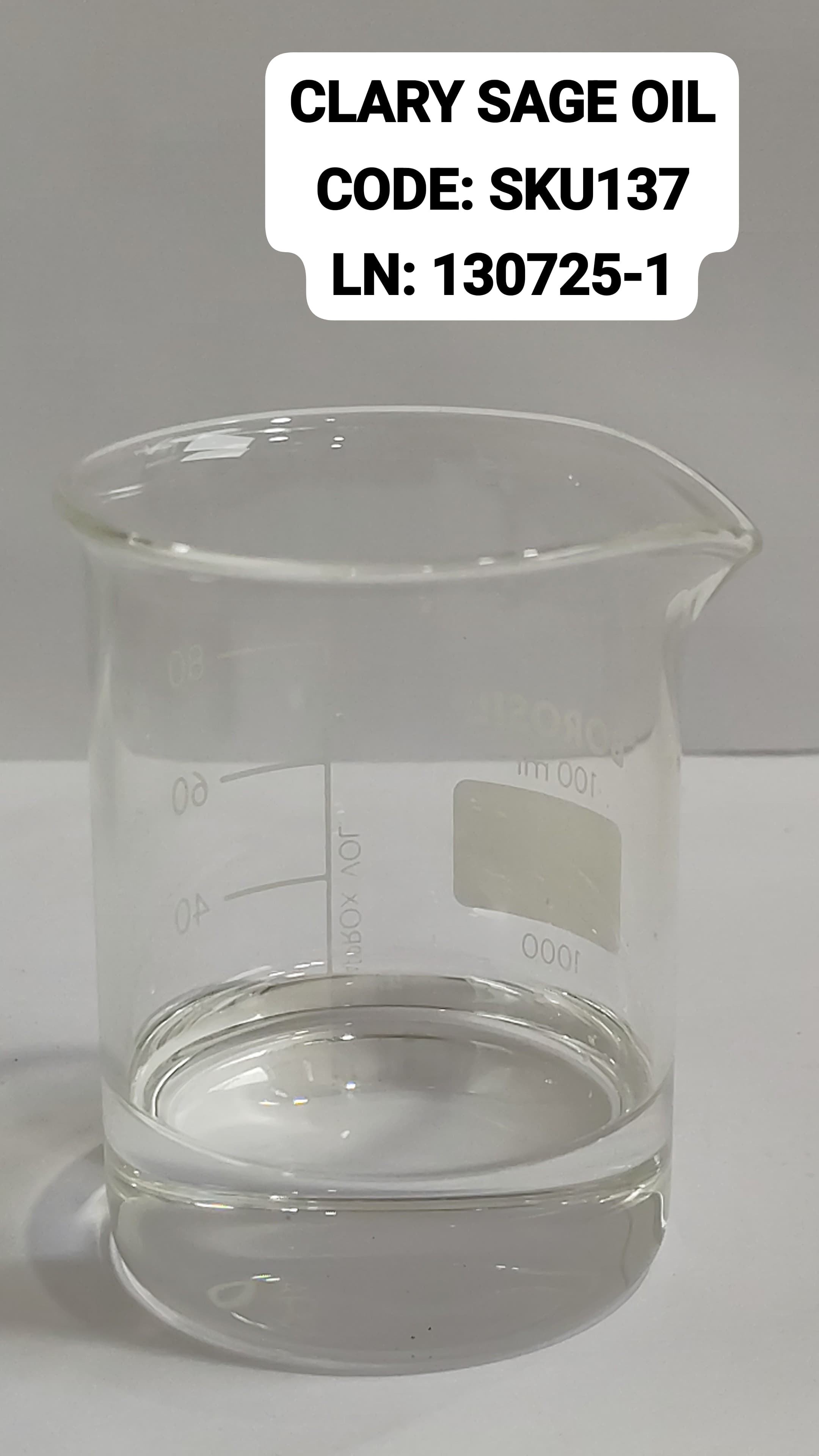 Pale Blue or Lavender Pink