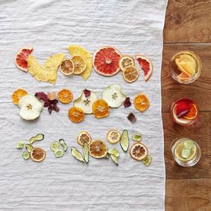 Beyond Ordinary Brew Descubre la mezcla de té desintoxicante suave pero efectiva a bajo precio del exportador vietnamita - Product Image 5