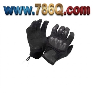 TESTUDO PROFESSIONAL <b>GLOVES</b> Needle Proof Cut Proof <b>Touch</b> <b>Screen</b> <b>Gloves</b> Full FInger Riding Motorbike <b>Gloves</b> - Product Image 1