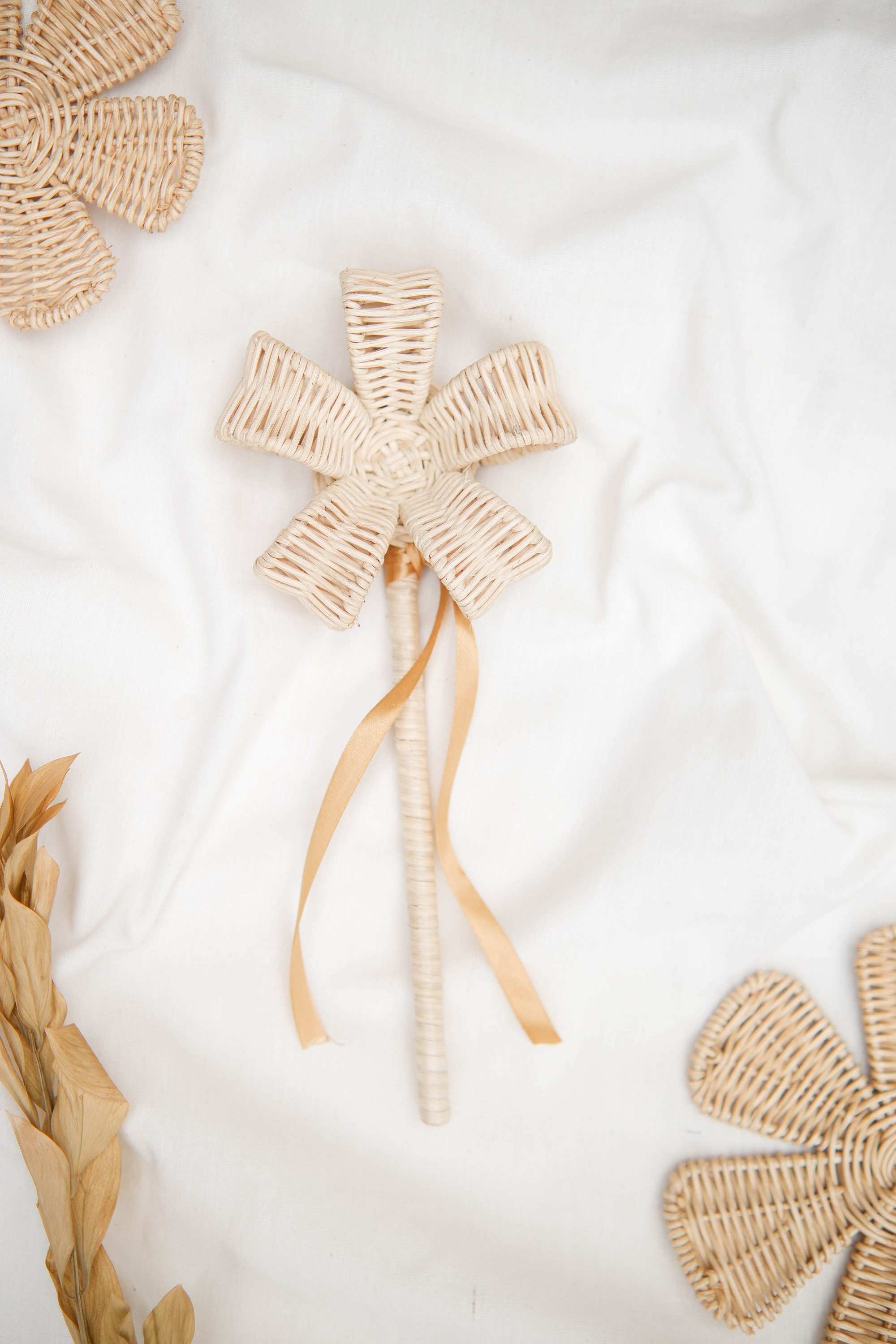 ธรรมชาติ