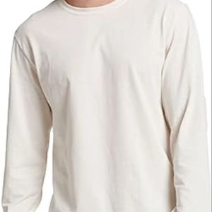 Sudaderas Casuales Coreanas al por Mayor, 340 g/m², 100 % Poliéster Jersey, Forro Sólido, Secado Rápido, Teñido en Prenda, Logotipo Personalizado - Product Image 1