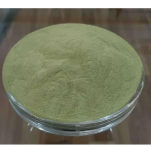 Polvo de algas marinas verdes de Vietnam, producto agrícola de alta calidad de Sophie - Product Image 2