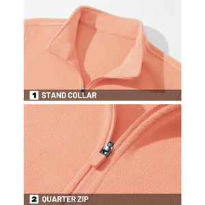 Sudadera de gimnasio personalizada para hombre con impresión y bordado de logotipo de marca de etiqueta personalizada para ropa de Entrenamiento Atlético - Product Image 4