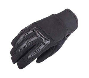 Full Finger Touch Screen <b>Gloves</b> Tactical <b>Glove</b> Hunting Paintball Hiking Climbing Airsoft Shooting <b>Mittens</b> Men - Product Image 4