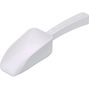 Brkle GmbH <b>Sterile</b> Sample Scoop Model 5378-1005 for Food and Chemical Liquids <b>Laboratory</b> Bottles - Product Image 1