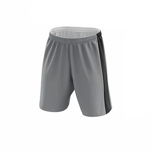 Sublimation personnalisée de haute qualité vêtements de sport ensembles d'uniformes de hockey sur gazon uniformes de hockey sur gazon de bonne qualité - Product Image 2