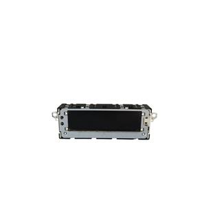 CITROEN C4 2ª Serie (10>18) PANTALLA MULTIFUNCIONAL COMPUTADORA DE BORDE 9804493780 9HP/9H06 - Product Image 1