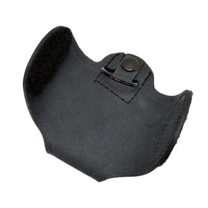 Cinturón Adhesivo de Seguridad para Uniformes, Duradero, de Poliéster/Nailon, Doble Cara, Ecológico, Personalizable, Equipo de Defensa Personal - Product Image 2