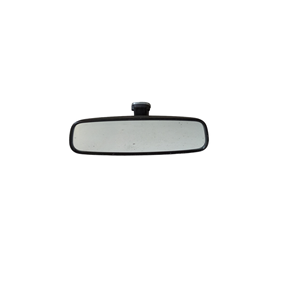 Rétroviseur intérieur FORD Puma Série (19>) 2456171 - Product Image 1