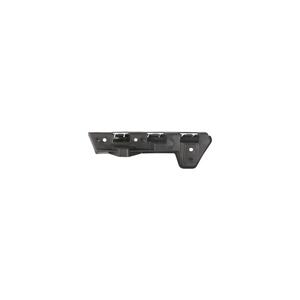 Support de pare-chocs avant Kaya Plastik KR-401 Master 3 - GAUCHE - 620430006R Turquie - Product Image 1
