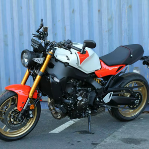Nouvelle Moto de Route <span class=keywords><strong>Yamaha</strong></span> <span class=keywords><strong>XSR</strong></span> 900 2026 Abordable – Meilleur Prix, Commande en Gros Disponible, Prête à être Expédiée dans le Monde Entier - Product Image 1