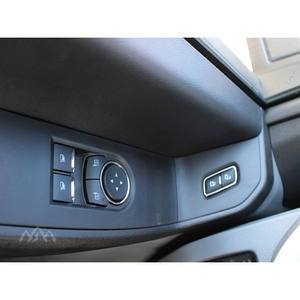 Elevador de Construcción AXIONLIFT UR29 2025 - Product Image 5