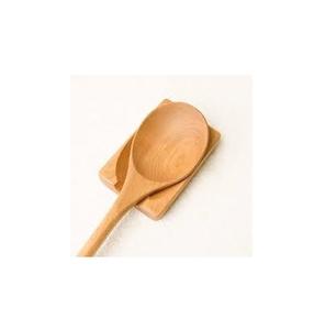 Odern-cucharilla de madera de diseño, reposa los dientes - Product Image 4