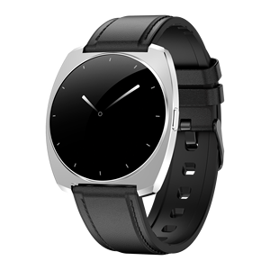 Reloj Inteligente H18 de Aluminio Delgado, Nuevo Diseño 2025, Pantalla AMOLED de 1.32'', Llamadas, GPS, Wifi, Resistente al Agua IP68, Monitor de Ritmo Cardíaco y Sueño para Uso Diario - Product Image 4