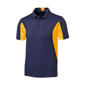 เสื้อยืดแฟชั่นใหม่ล่าสุด คุณภาพดี ราคาถูก รับสั่งทำตามไซส์  ขายเสื้อยืดลำลองราคาประหยัด - Product Image 1