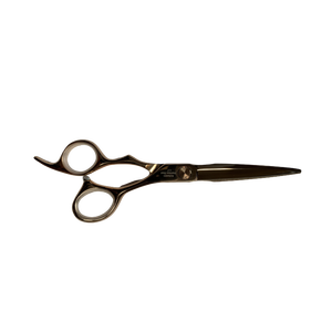 FORBICI PREMIUM VICTORIUS 6.0 RAPHAËL PERRIER - Product Image 1