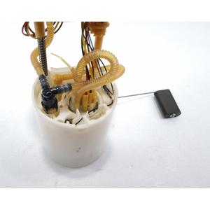 BOMBA DE COMBUSTIBLE AUDI A3 Sportback Serie (8VA) 5Q0919050P CRBC, CRLB, CRUA, DBGA, DCYA, DEJA, DFGA Diésel 2000 (12>18) - Product Image 5