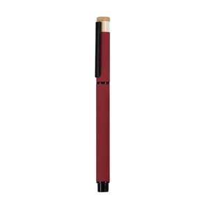 Penna a Sfera Promozionale Sostenibile - Prucek - Product Image 5