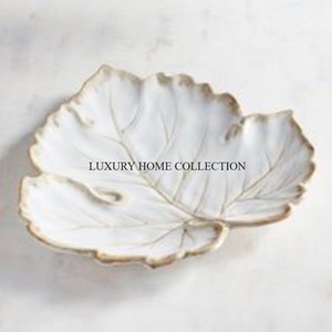 Cuencos de metal artesanales con un toque artesanal distintivo ideal para comedores contemporáneos y de temática rústica - Product Image 2