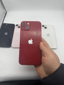 <span class=keywords><strong>iPhone</strong></span> <span class=keywords><strong>13</strong></span> <span class=keywords><strong>Pro</strong></span> <span class=keywords><strong>Max</strong></span> 5G Usado Original, Teléfono Inteligente de 128GB/256GB, Desbloqueado, de Segunda Mano, con 100% de Salud de Batería - Product Image 2