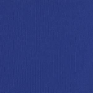 Pantalones cortos transpirables de calidad superior para mujer Servicio de diseñador personalizable Fabricación de fábrica al por mayor OEM ODM disponible - Product Image 4