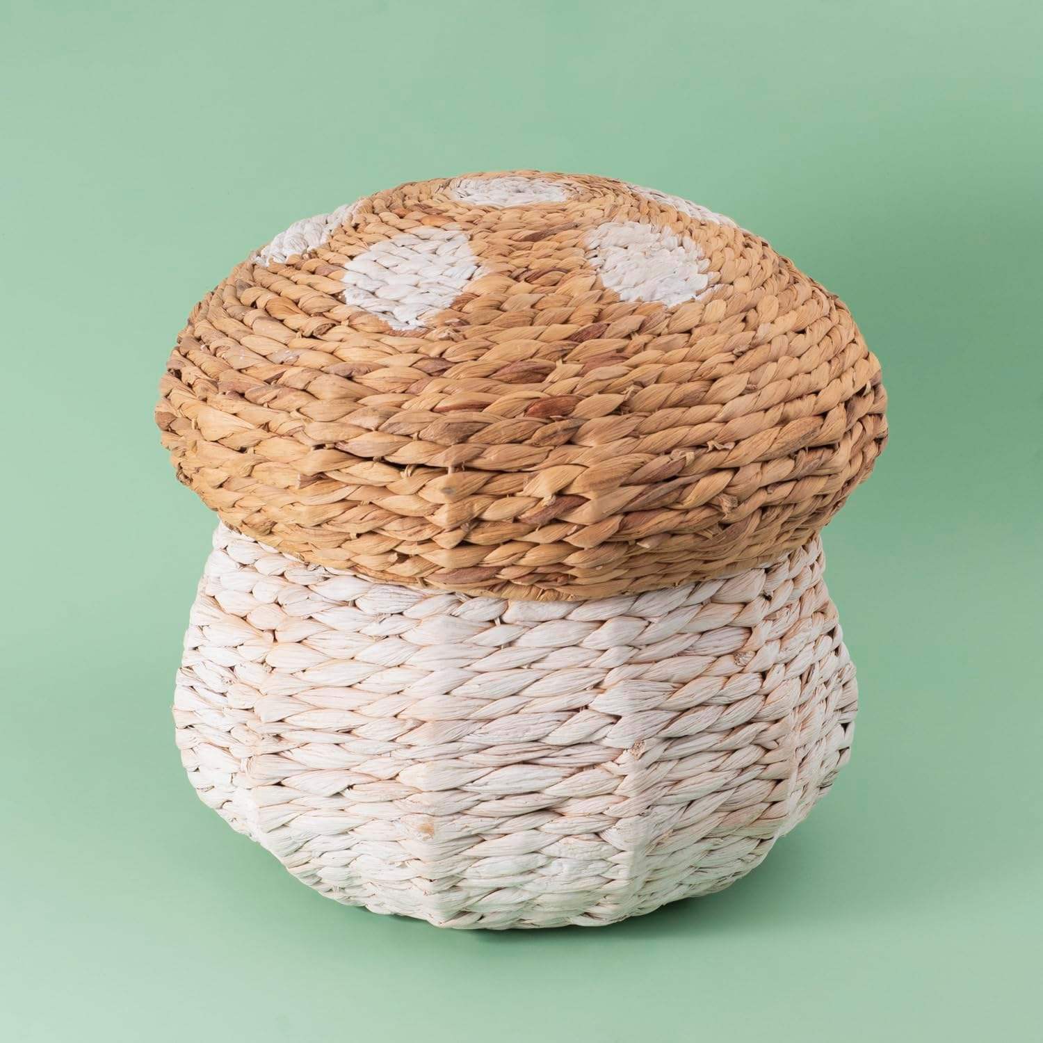 ธรรมชาติ