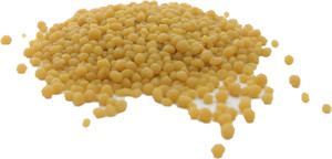 High Quality DAP15 45 0 Seaweed <strong>Phosphate</strong> <strong>Fertilizer</strong> 99% Purity Powder <strong>TSP</strong> From Vietnam Manufacturer Affordable - Product Image 6