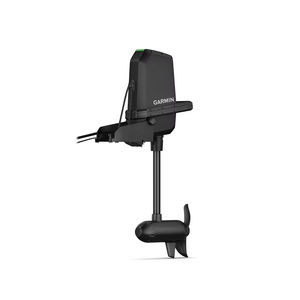 <span class=keywords><strong>Promo</strong></span> Penjualan Terbaik Untuk Mesin Perahu Kayak Trolling G.armllns F0rce Current 2020-2026 Baru |   Digunakan |   Asli - Product Image 1