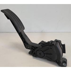 Pédale d'accélérateur DACIA Sandero 1ère Série 8200386506--D (08>12) - Product Image 3