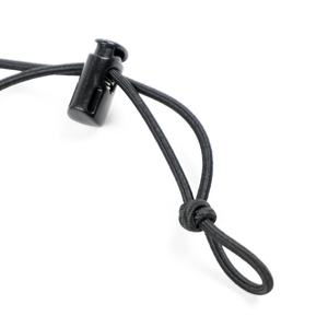 Housses de baril de paintball personnalisées de haute qualité pour les joueurs Manchon de baril de paintball sublimé de meilleure qualité au prix le plus bas - Product Image 4