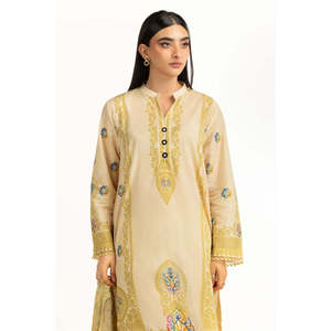 IUSTKSD-873 Conjunto de 3 Piezas para Jardín con Estampado Casual y Característica Transpirable - Product Image 2