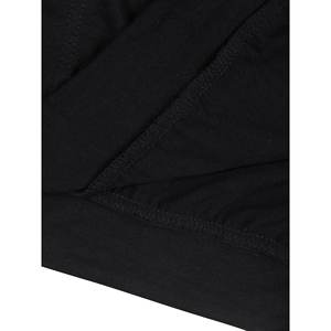 Vente en gros de pulls molletonnés pour femmes, mode décontractée, pull à capuche, hauts en polaire, fournisseur de streetwear, prix d'usine OEM - Product Image 4