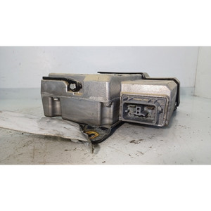 Paquete de baterías híbridas recargables HYUNDAI Kona Serie 37120BE220 G4LL 1580 (17>) - Product Image 4
