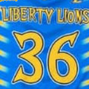 Uniforme de fútbol americano de servicio OEM de nuevo diseño a la venta Uniformes de fútbol americano de equipo de calidad superior de tendencia superior - Product Image 5