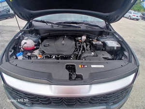 Kia Sportage LX 2023 Usado, Origen Estadounidense, Garantía de 1 Año - Product Image 5