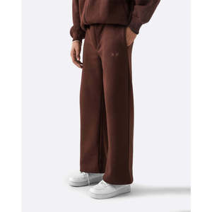 Sweat-shirt de haute qualité, tissu premium, coutures durables, fournisseur en gros pour hommes - Product Image 3