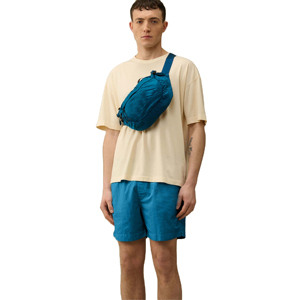 <b>Men's</b> Nylon Shorts Quick Dry Breathable Custom logo and Design Swim <b>Trunks</b> Quick Dry Wholesale Price Customized OEM - Product Image 1