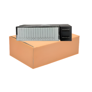 โมดูล PLC รุ่น AJ65VBTCU68ADV ของแท้จากโรงงาน พร้อมหน่วยความจำชิป ผลิตภัณฑ์ของแท้ 100% จัดส่งรวดเร็ว - Product Image 4