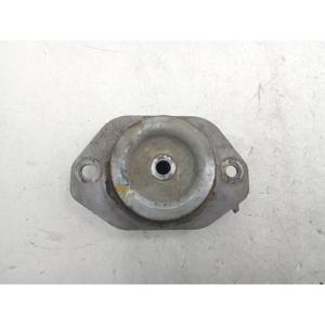 Supporto Cambio RENAULT Trafic Van 2a Serie (07>) 8200065989A Benzina - Product Image 5