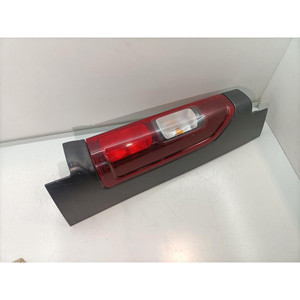 ไฟท้ายด้านหลังขวา OPEL Vivaro Series R9MMC (14>) - Product Image 1