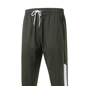 Survêtements à capuche pour hommes et femmes de haute qualité pour les sports de plein air - Product Image 6