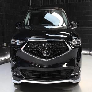 อะคูรา MDX รุ่นปี 2024 แพ็คเกจเทคโนโลยีสุดหรู ยอดขายดีที่สุด เครื่องยนต์เทอร์โบ 3.5 ลิตร V6 290 แรงม้า 267 ฟุต-ปอนด์ เกียร์อัตโนมัติ 10 สปีด - Product Image 2