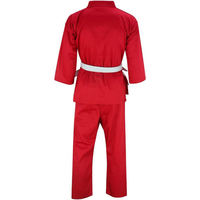 Nouvel arrivage Uniformes d'arts martiaux Mma pour hommes Costumes Mma de haute qualité Style à motifs précis et trucs confortables pour l'entraînement