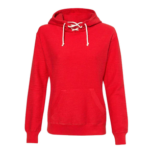 Sudaderas con Capucha para Mujer, Nuevo Estilo de Moda, Alta Calidad, con Precio Personalizado, Cuello con Capucha, Diseño Liso, a Bajo Precio - Product Image 3